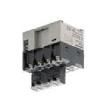 G7Z-2A2B-11Z DC12  Electromechanical