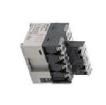 G7Z-2A2B-11Z DC12 General Purpose Relays