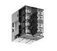 G7Z-2A2B-11Z DC24  Electromechanical