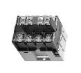 G7Z-2A2B-11Z DC24 General Purpose Relays