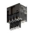 G7Z3A1BDC24  Electromechanical