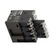 G7Z3A1BDC24 Automotive Relays
