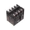 G7Z-4A DC24 electronic component of Omron