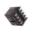 G7Z-4A DC24 DIP Switches/SIP Switches