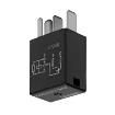 G8HE-1C7T-R-DC12  Electromechanical