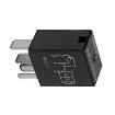 G8HE-1C7T-R-DC12 Automotive Relays