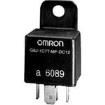 G8J1C6TFRDC12 electronic component of Omron