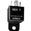 G8J1C6TFRDC12  Electromechanical