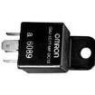 G8J1C6TFRDC12 General Purpose Relays