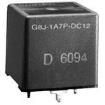 G8J1C7TMFRDC12 electronic component of Omron