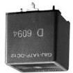 G8J1C7TMFRDC12  Electromechanical