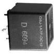 G8J1C7TMFRDC12 General Purpose Relays