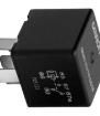 G8JN-1C6T-F-DC12 Automotive Relays