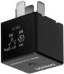 G8JN-1C7T-MF-R-DC12  Electromechanical