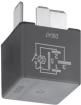 G8JR-1A7T-R-DC12  Electromechanical
