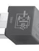 G8JR-1A7T-R-DC12 Automotive Relays