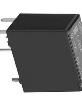 G8N-1-DC12SK Automotive Relays