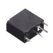 G8N-1L-AS DC12 electronic component of Omron