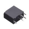 G8N-1U-AS DC12 electronic component of Omron