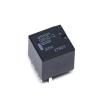 G8ND-2-AS SK electronic component of Omron