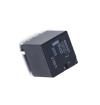 G8ND-2-AS SK Automotive Relays