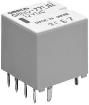 G8ND-2-DC12SK electronic component of Omron