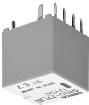 G8ND-2-DC12SK  Electromechanical
