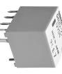 G8ND-2-DC12SK Automotive Relays
