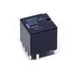 G8ND-2S-AS SK electronic component of Omron