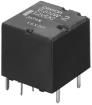 G8NW-2H DC12 SK electronic component of Omron