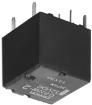 G8NW-2H DC12 SK  Electromechanical