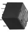 G8NW-2H DC12 SK Automotive Relays