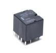 G8NW-2L-AS SK electronic component of Omron