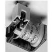 G8P1111PUSDC24  Electromechanical