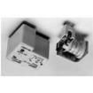 G8P1114PBIUSDC12  Electromechanical
