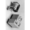 G8P1114PBIUSDC12 General Purpose Relays