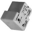 G8P-114P-CF-US-DC12 General Purpose Relays
