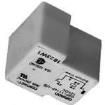 G8P114PUSDC24  Electromechanical