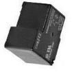 G8P-1A4C-F-DC12 Gate Drivers