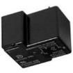 G8P1A4CFXDC12  Electromechanical