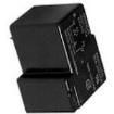 G8P1A4CFXDC12 General Purpose Relays
