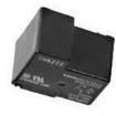 G8P-1A4-DC12  Electromechanical