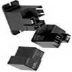 G8P-1A4P DC24 General Purpose Relays