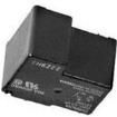 G8P1A4TPDC5  Electromechanical