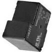 G8P1A4TPDC5 General Purpose Relays