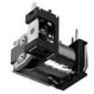 G8P1ADC110  Electromechanical