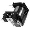 G8P1ADC110 General Purpose Relays