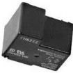 G8P1APDC9  Electromechanical