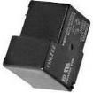 G8P1APDC9 General Purpose Relays