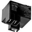 G8P1ATPDC12  Electromechanical